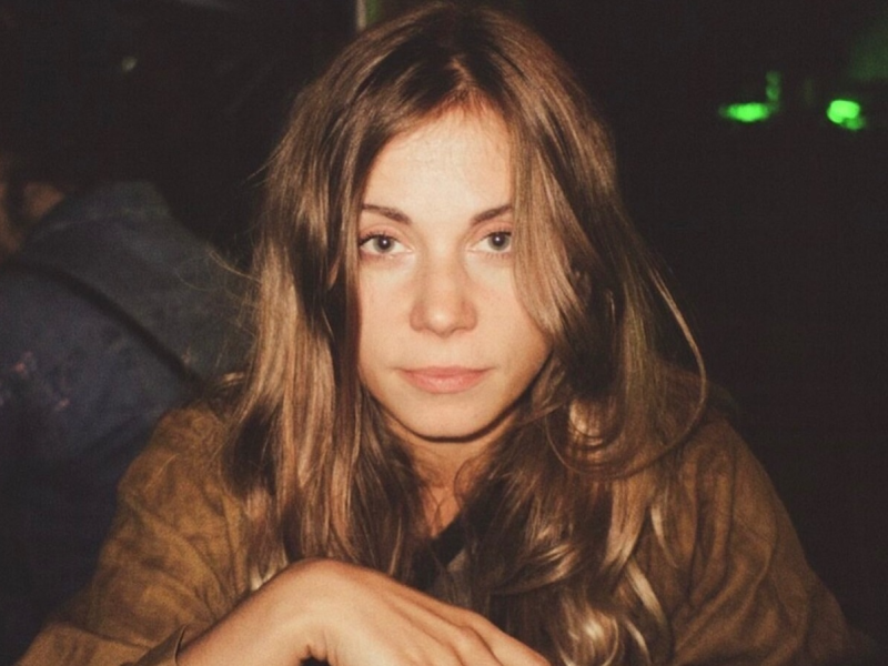 hana nobis