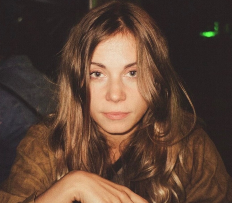 hana nobis