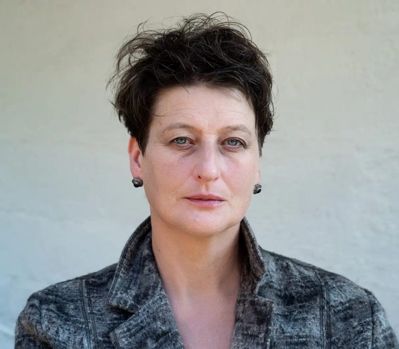 zuzana solakjevič
