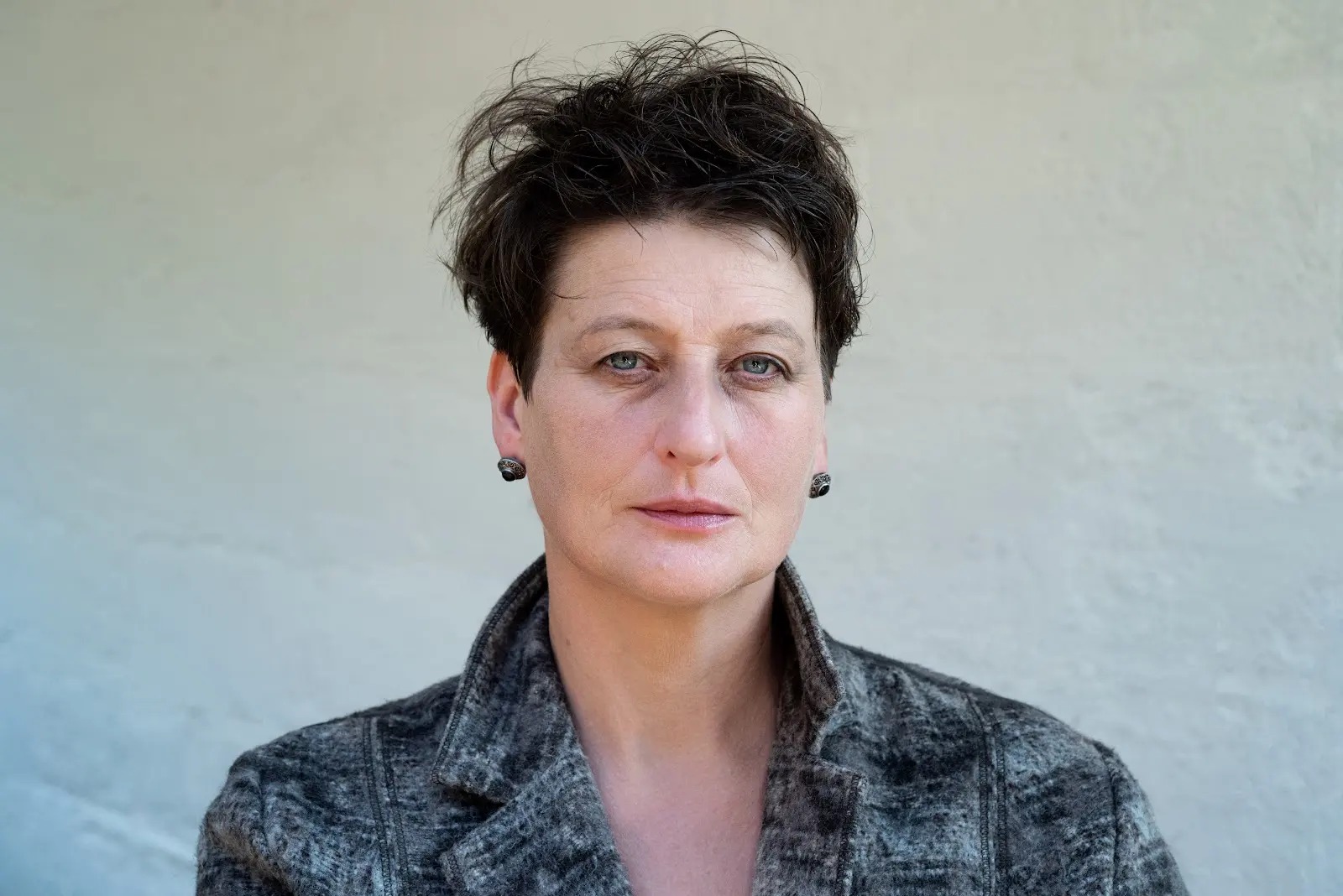 zuzana solakjevič