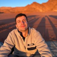 Avatar photo