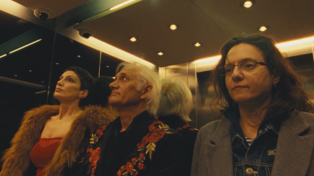 najbolji srpski filmovi 2025