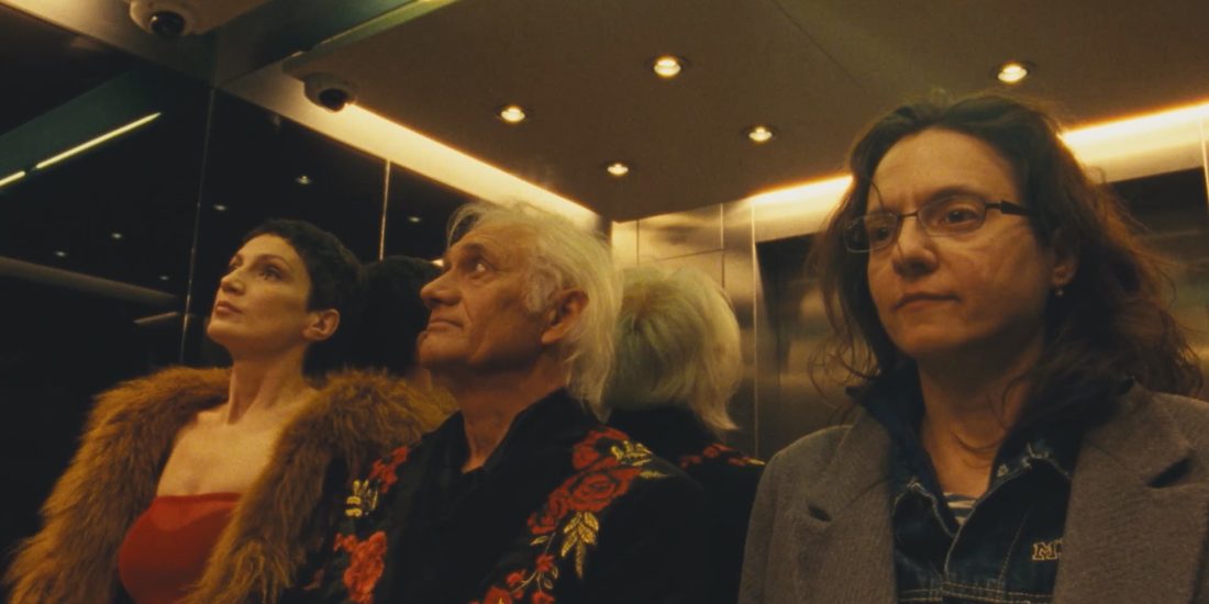 najbolji srpski filmovi 2025