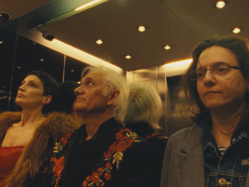 najbolji srpski filmovi 2025