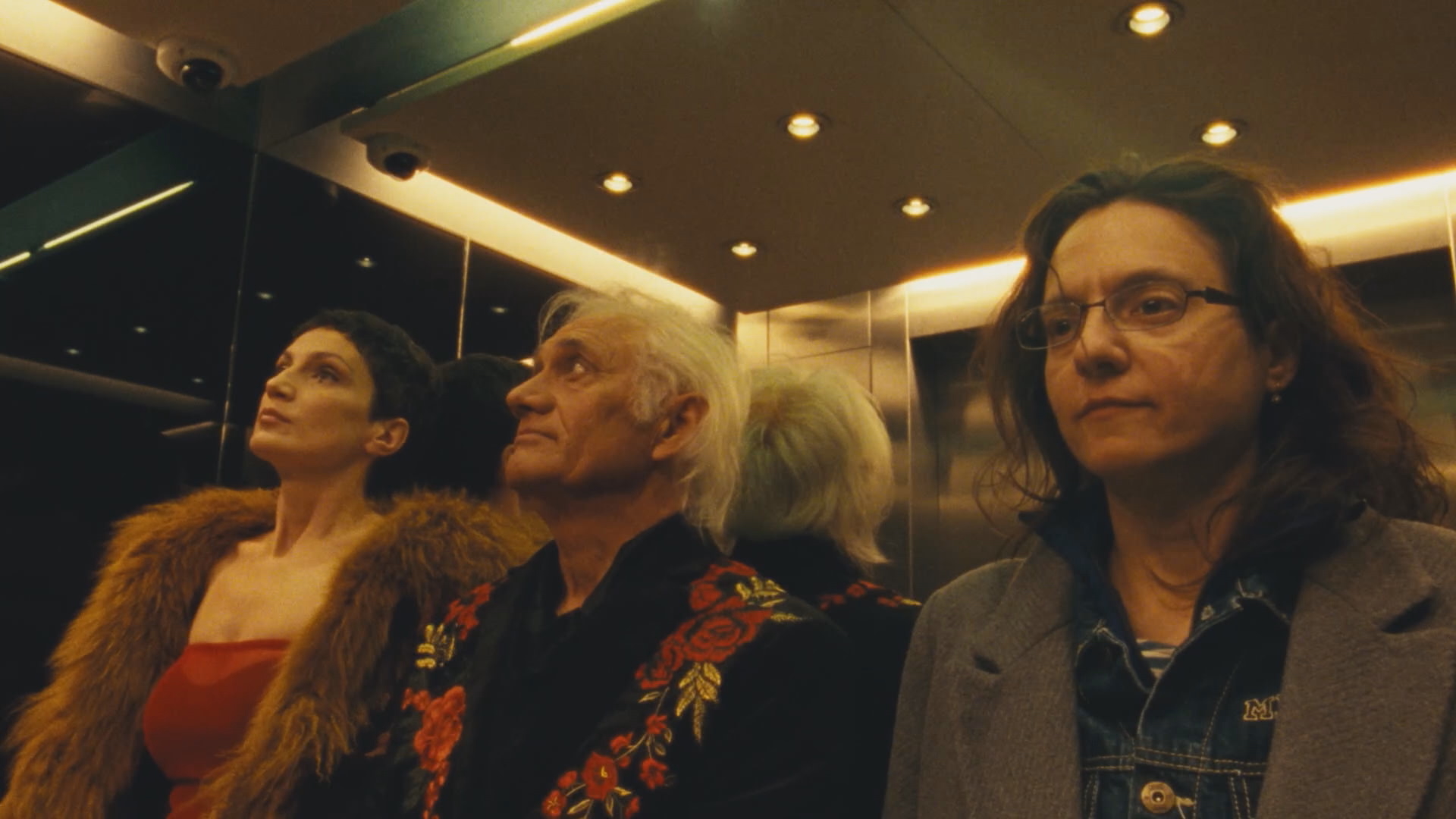 najbolji srpski filmovi 2025