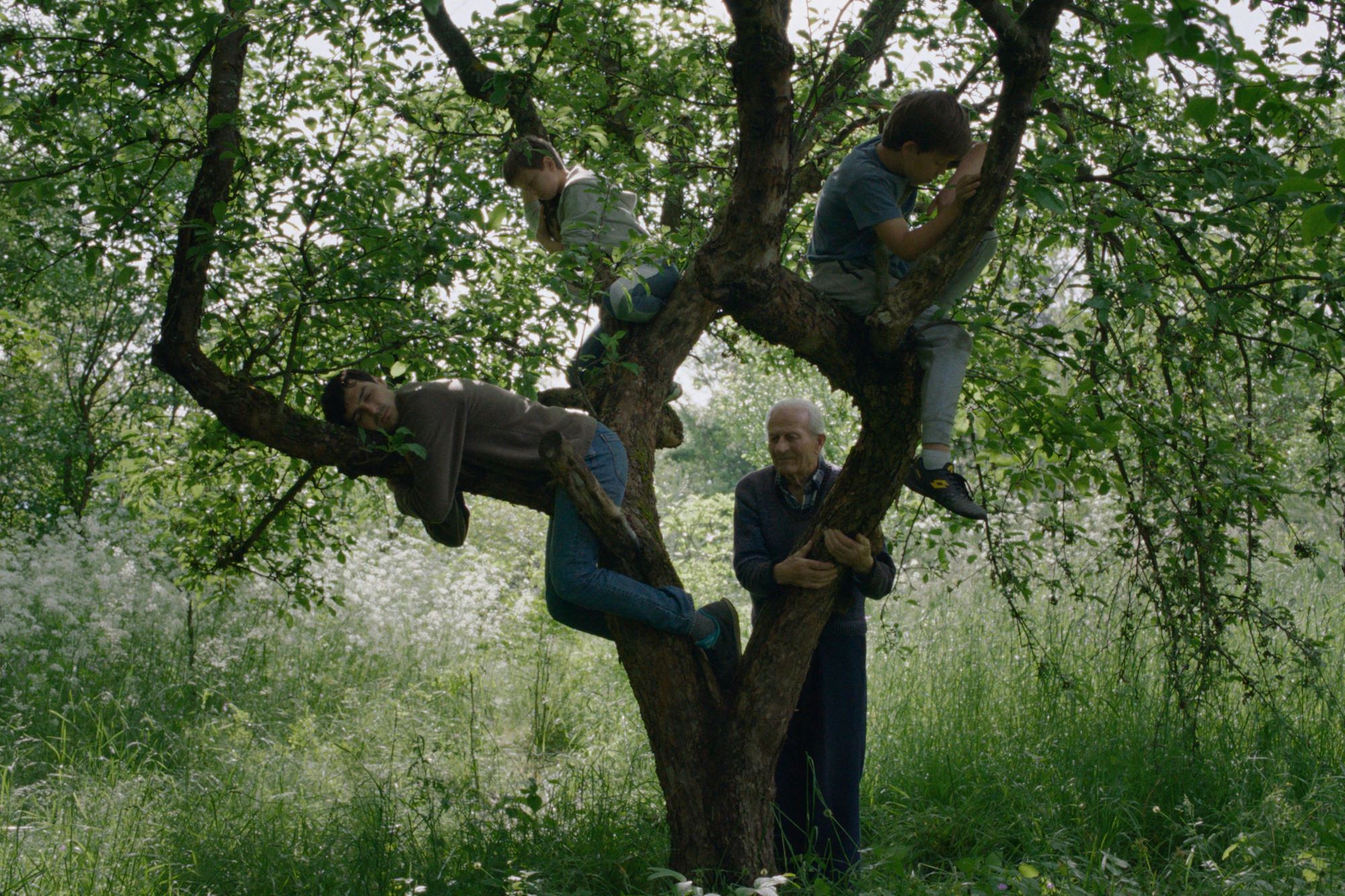 vetre pričaj sa mnom