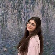 jovana marković
