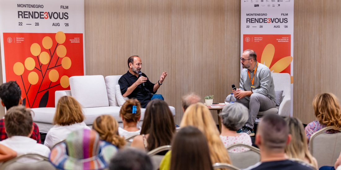 filmski festival herceg novi