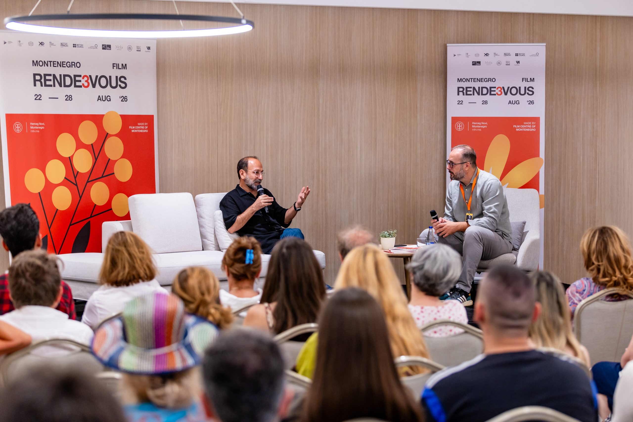 filmski festival herceg novi