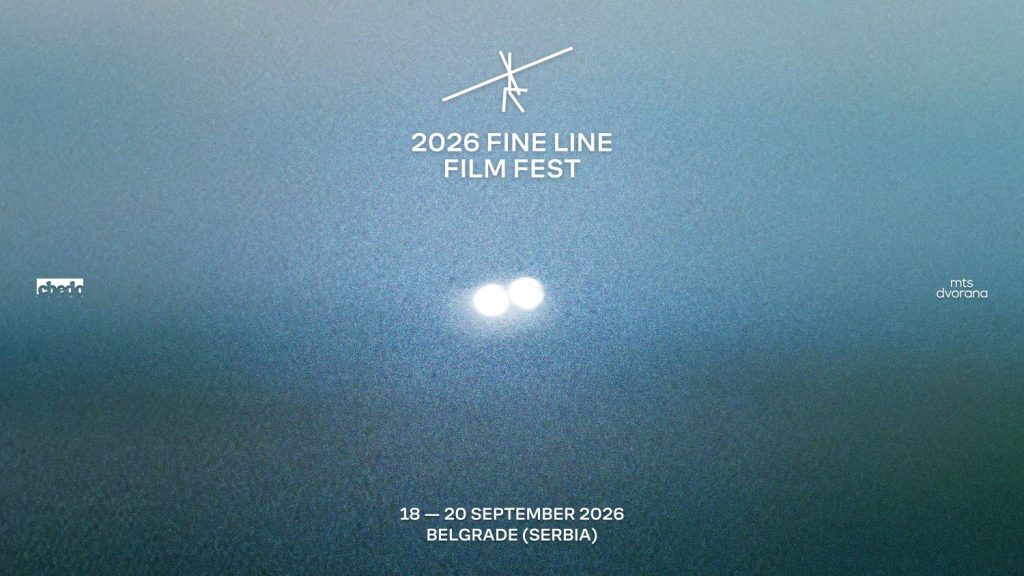 Fine Line Film Fest