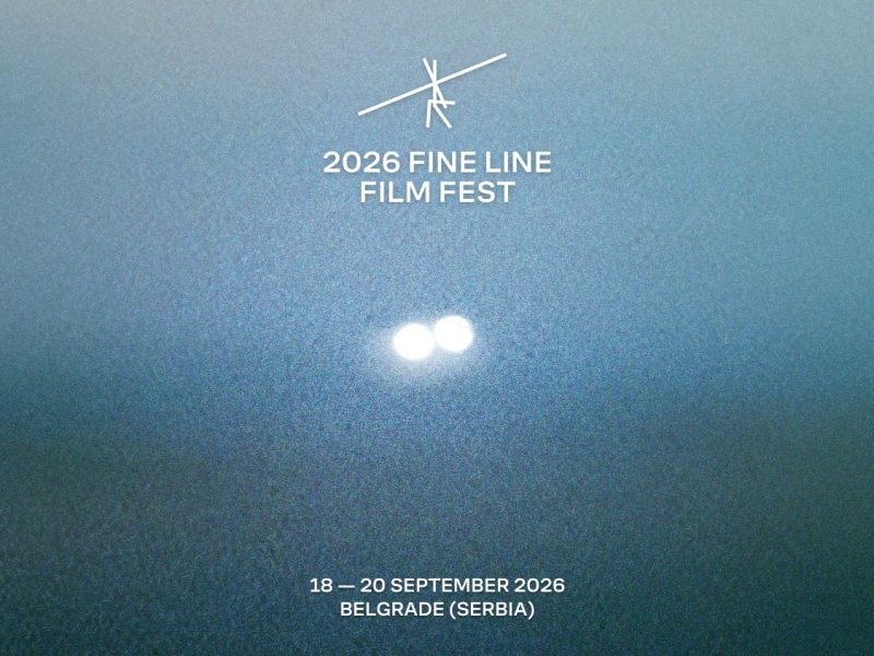Fine Line Film Fest