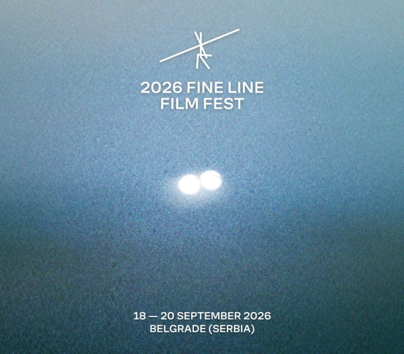Fine Line Film Fest