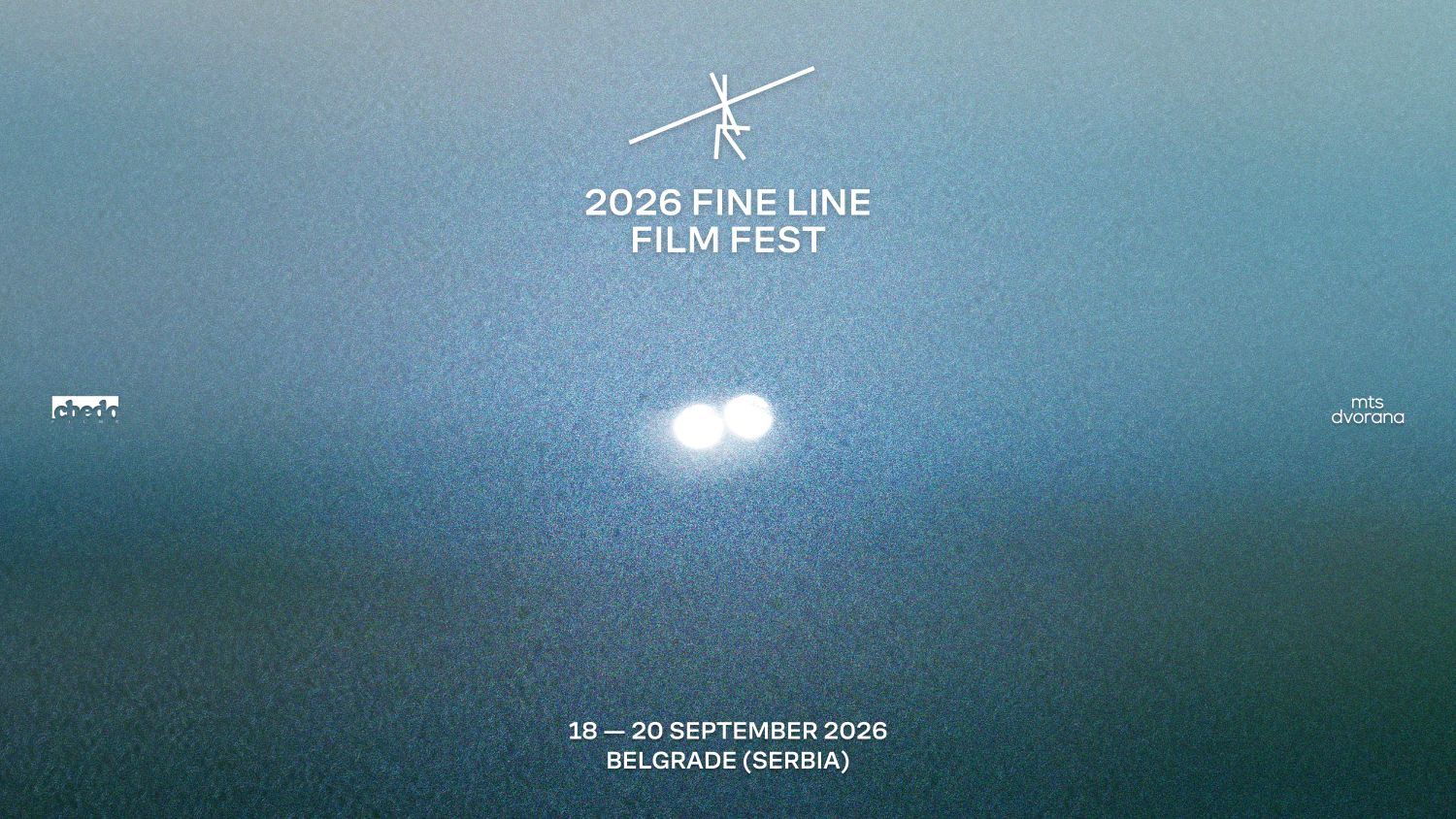 Fine Line Film Fest
