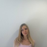 Avatar photo