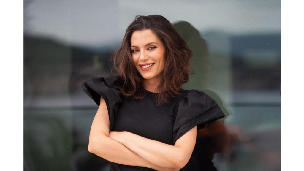 maja miloš