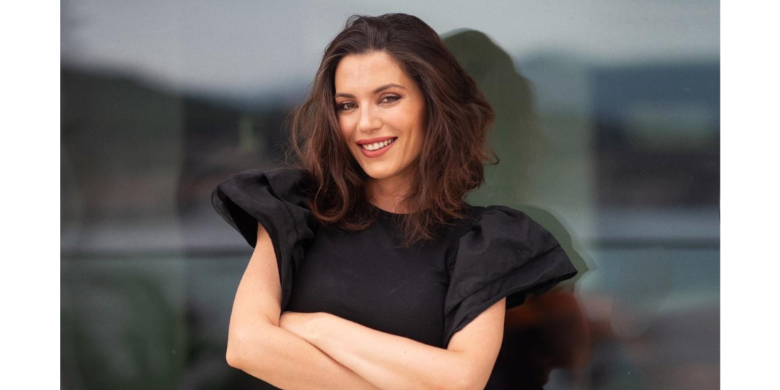 maja miloš